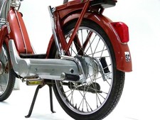 Piaggio Vespa Ciao ciclomotore