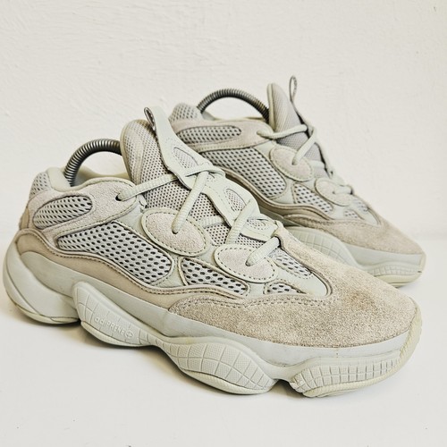Adidas yeezy 500 stone - stone, salt