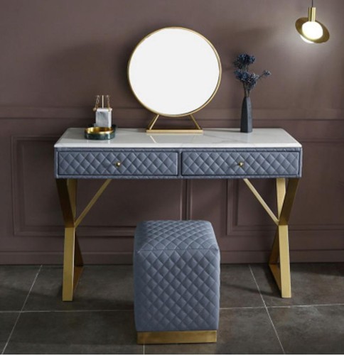 Tavoli trucco consolle - trucco,