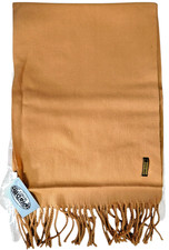 Sciarpa classica Enrico Coveri