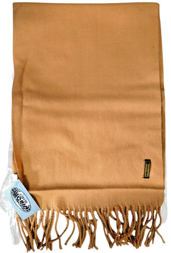 Sciarpa classica enrico coveri - classica,