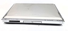 lettore DVD Panasonic