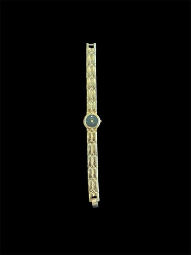 Orologio vintage citizens - vintage,