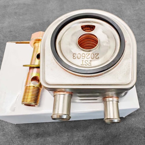 2486a242 2486a222 radiatore - 2486a242,