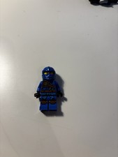 Lego NINJAGO Jay