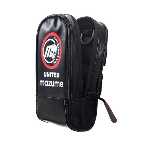 Custodia cellulare mazume plus - custodia,