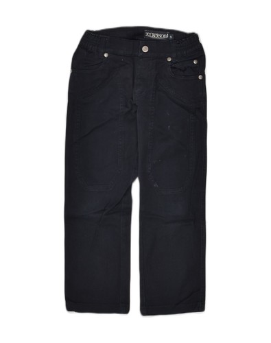 Jeckerson pantalone casual - jeckerson,