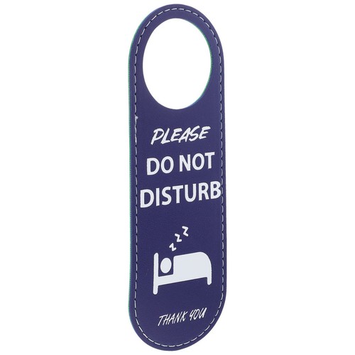 Appendi abiti per porte non - appendi,