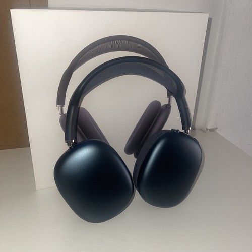 Apple airpods max usbc - airpods,