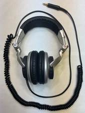 Sony mdr v700 - v700, cuffie