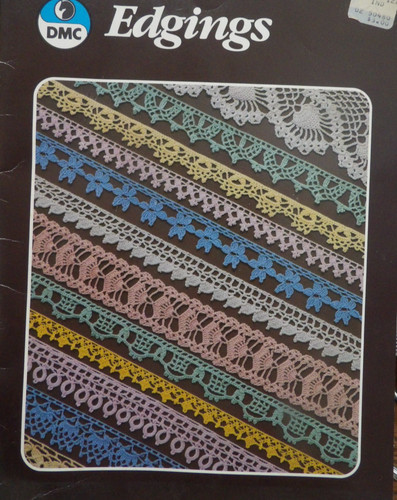 Vintage anni filo - vintage,