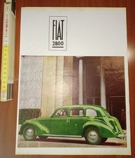 Pubblicità da rivista