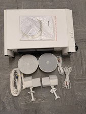 Bose acoustimass series iii - acoustimass,