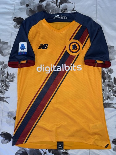 Terza maglia 2021 new - terza, 2021/22