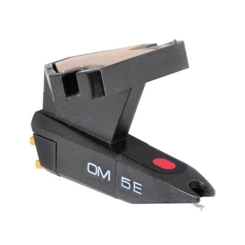 Ortofon mm phono - ortofon,