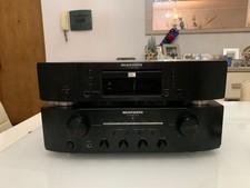 '' MARANTZ PM - KI - PEARL -