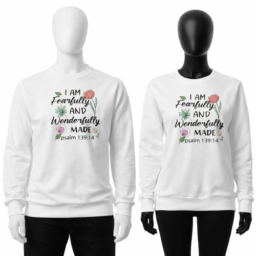 Felpa spirituale cyberwear - felpa,