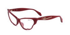 Occhiali da Sole Blumarine