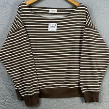 Maglione American Eagle donna