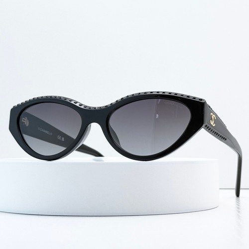Chanel ch71670a cat eye - chanel,