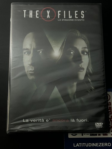 The files la - the, “la