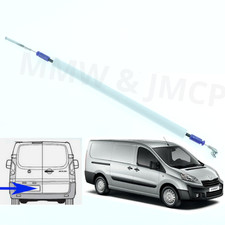Per Peugeot Expert Jumpy Scudo