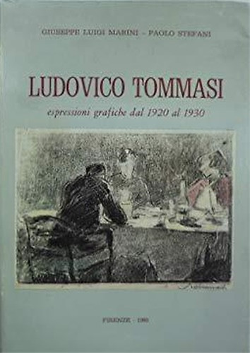 Marini giuseppe luig - marini,giuseppe,