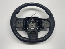 VOLANTE STERZO PER FIAT 500 X Serie 71777454 (15>)