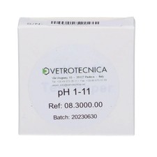 Biemmefarma Snc Cartina