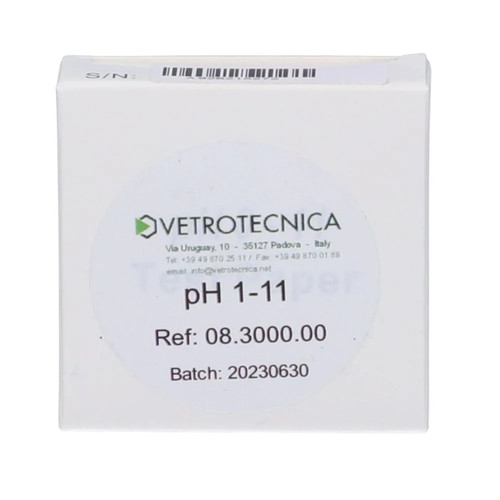 Biemmefarma snc cartina - snc,