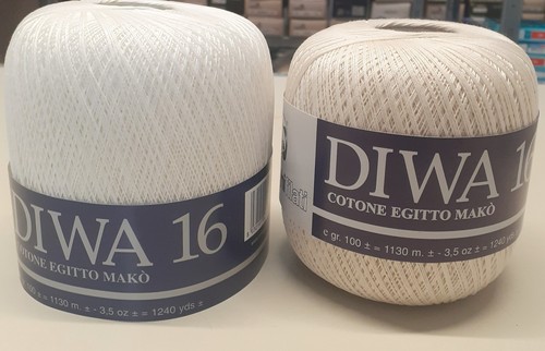 Cotone titolo diwa - titolo,