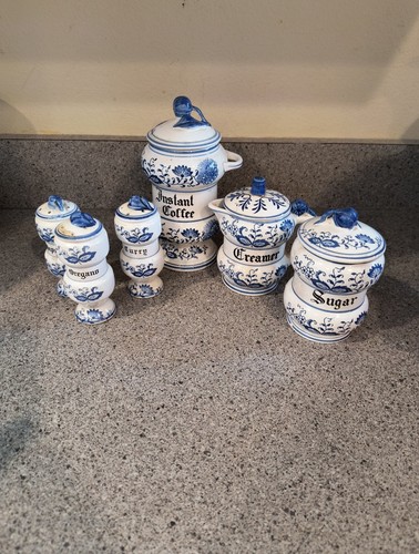 Shaker sale pepe - sale, e