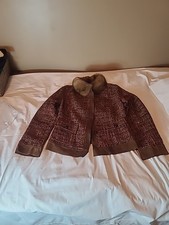  Giacca di design Dolce &