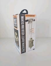 Western Rivers Mantis Pro esca