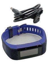 Garmin vivosmart HR+ Fitness