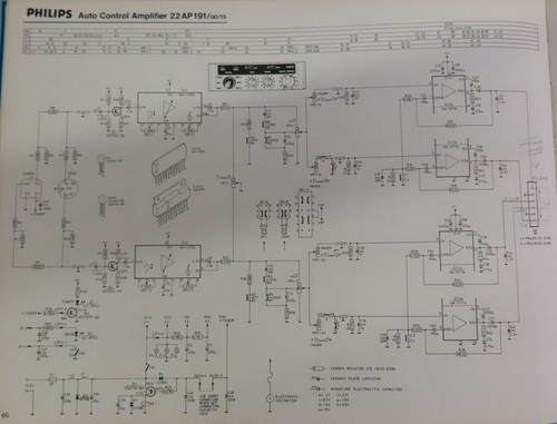 Amplificatore auto aut04 - ,