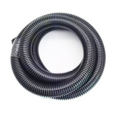 Accessorio Pulizia Per Uso Domestico Tubo Resistente Pulizia Efficiente Lunga Lu