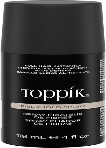 Toppik fissatore per fibre - –,