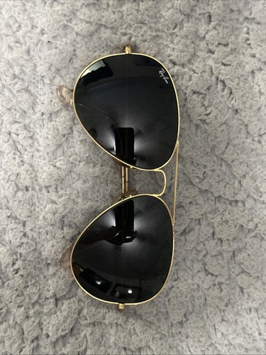 Occhiali sole ray ban - sole, ray-ban