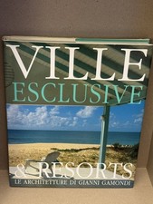 VILLE ESCLUSIVE &