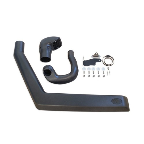 Snorkel 4x4 suzuki jimny - 4x4,