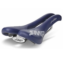 Sella bici Selle SMP Drakon -