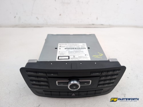 Mercedes benz b180 classe - b180,