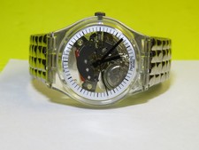 Swatch white jelly con - swatch,