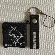 Kingdom Hearts Catena dei