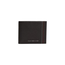 Tommy Hilfiger - Tommy