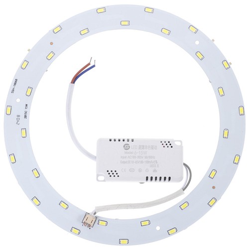 Luci led plafoniere - luci,