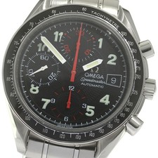Omega Speedmaster mark 40