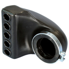 Polini 203.0014 Filtro Aria X