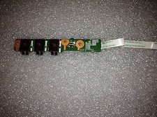 Scheda audio board ribbon - scheda,